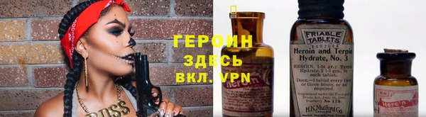 PSILOCYBIN Богородицк