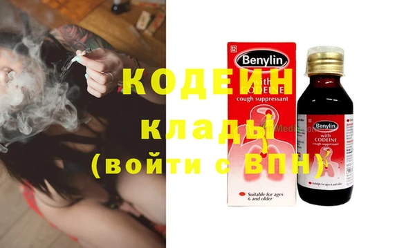 PSILOCYBIN Богородицк