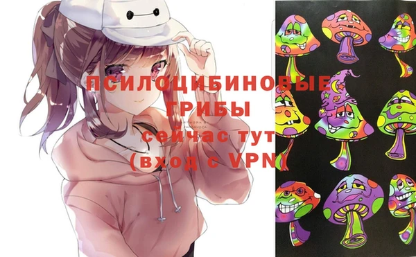 амфетамин Богородск